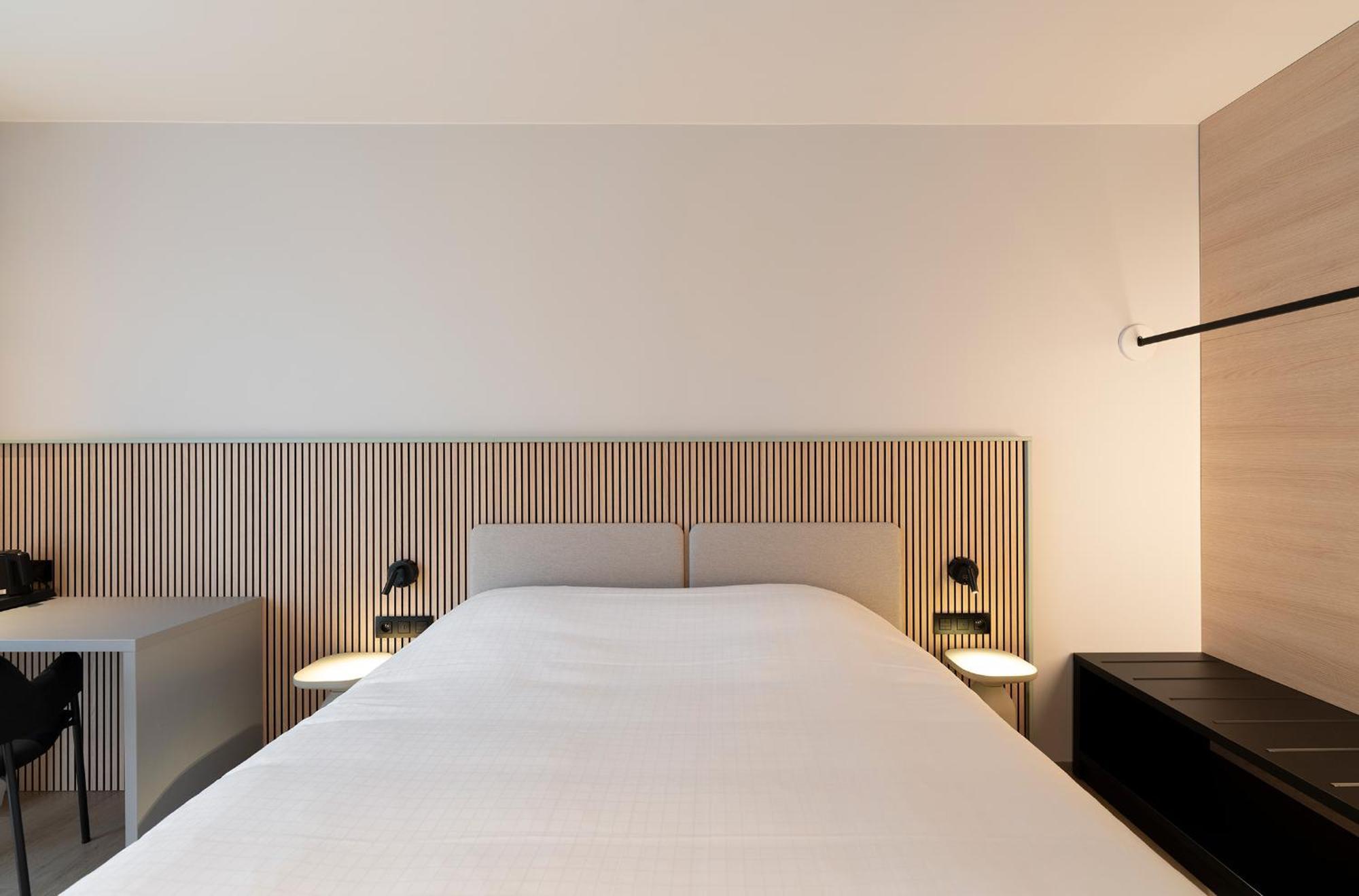 Parkhotel Izegem Zewnętrze zdjęcie