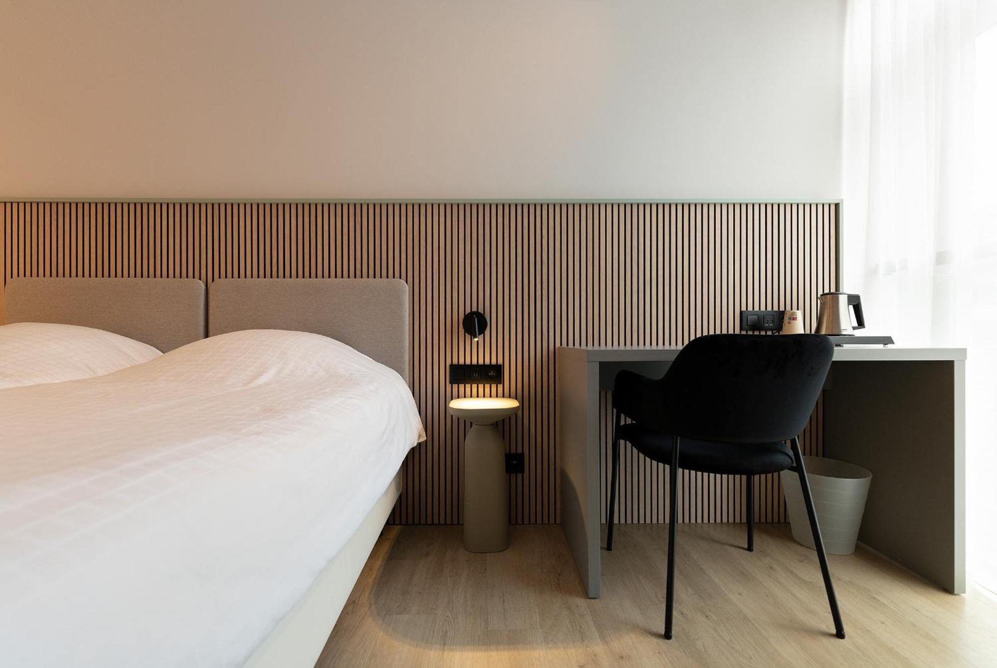 Parkhotel Izegem Zewnętrze zdjęcie