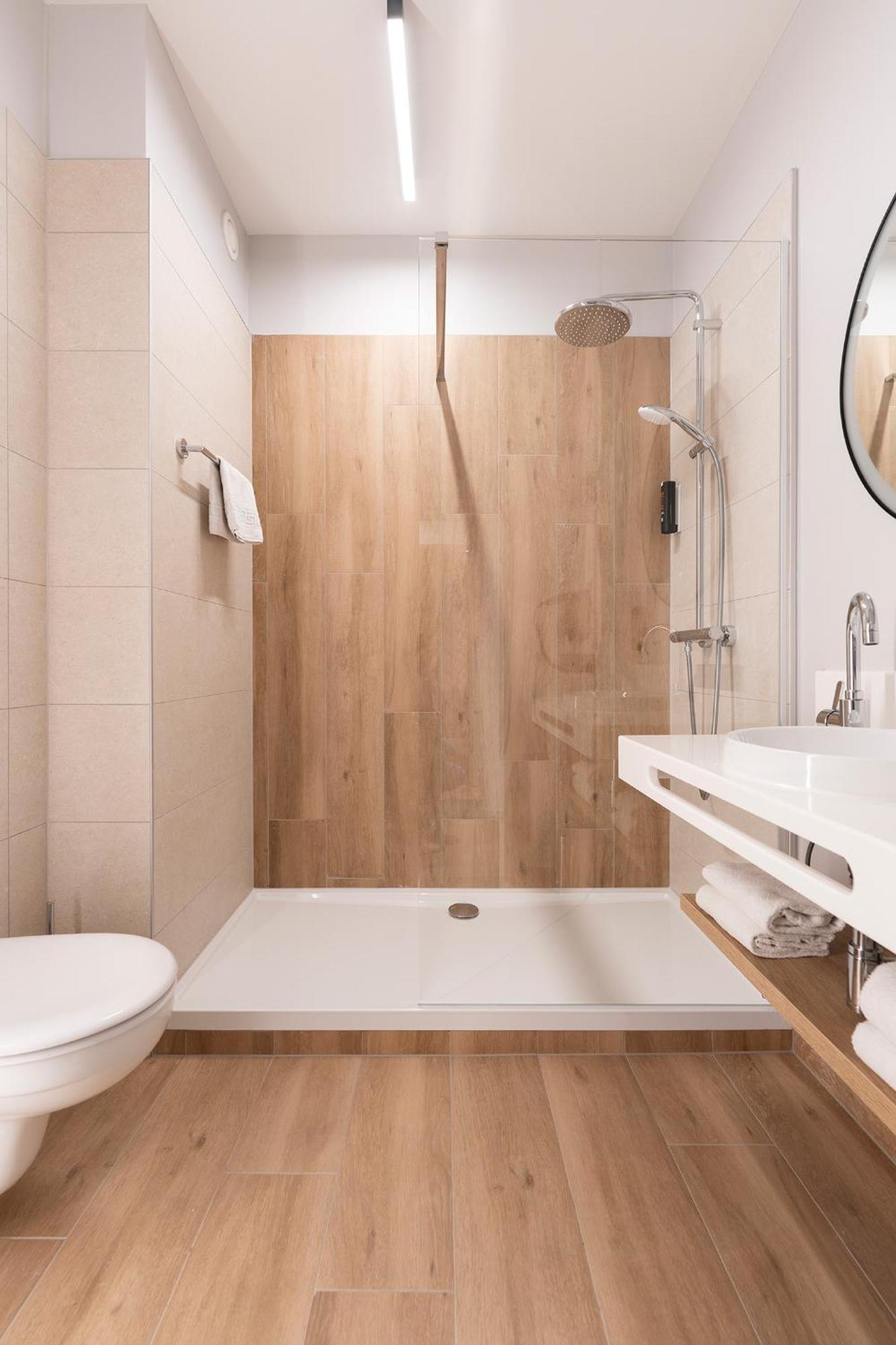 Parkhotel Izegem Zewnętrze zdjęcie