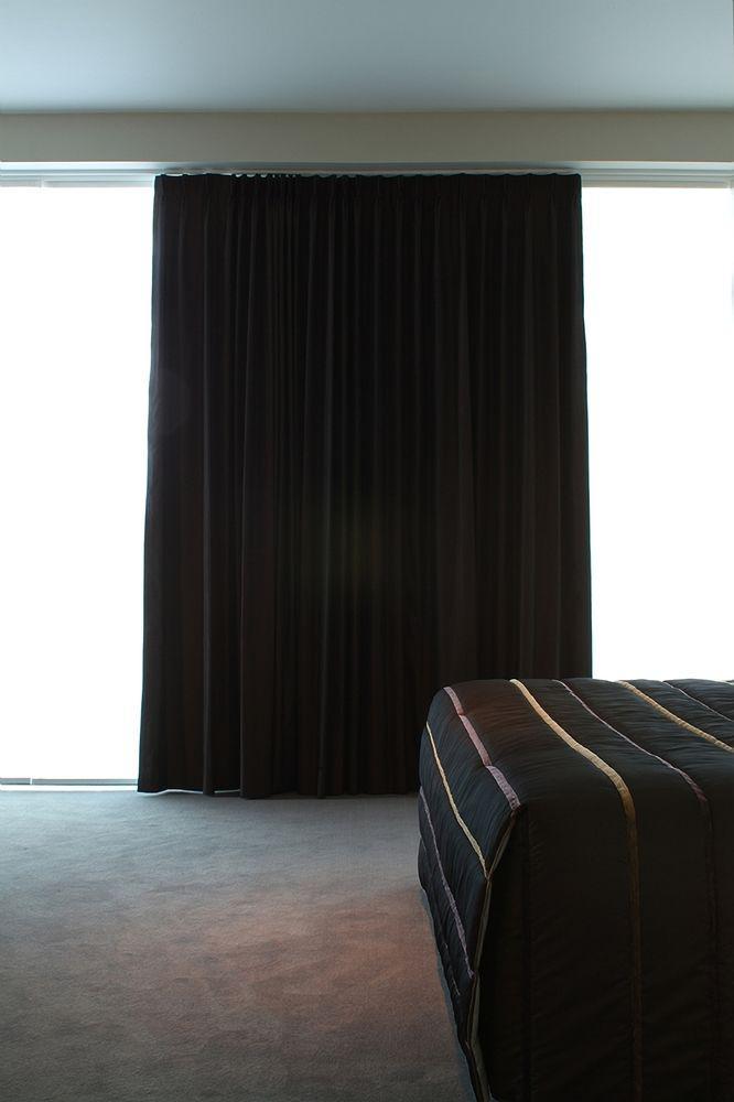 Parkhotel Izegem Zewnętrze zdjęcie