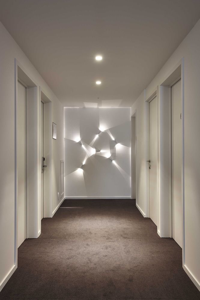 Parkhotel Izegem Zewnętrze zdjęcie