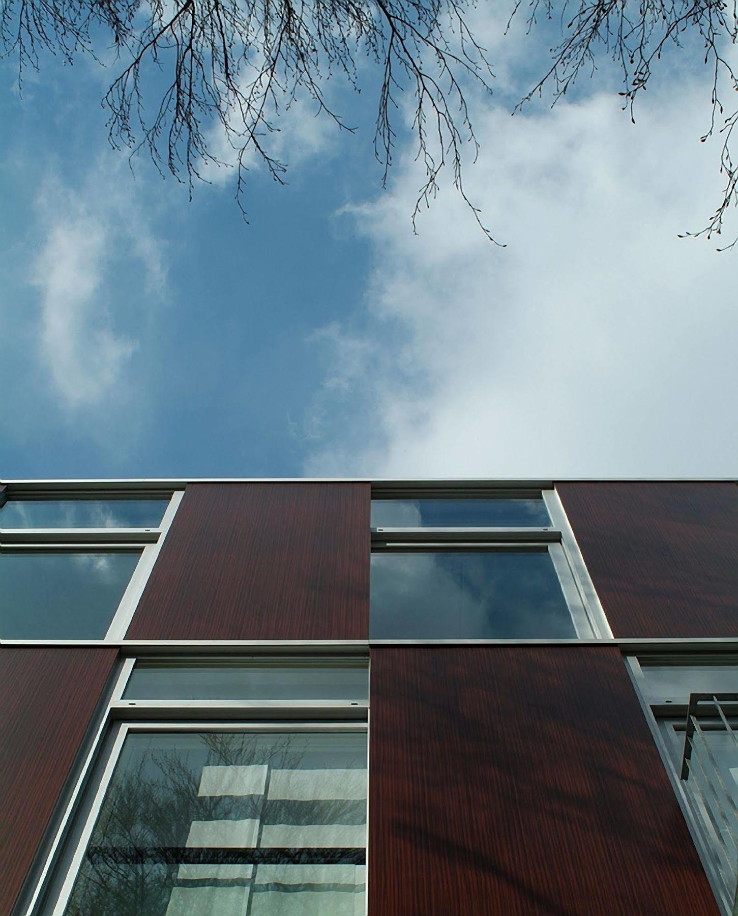 Parkhotel Izegem Zewnętrze zdjęcie