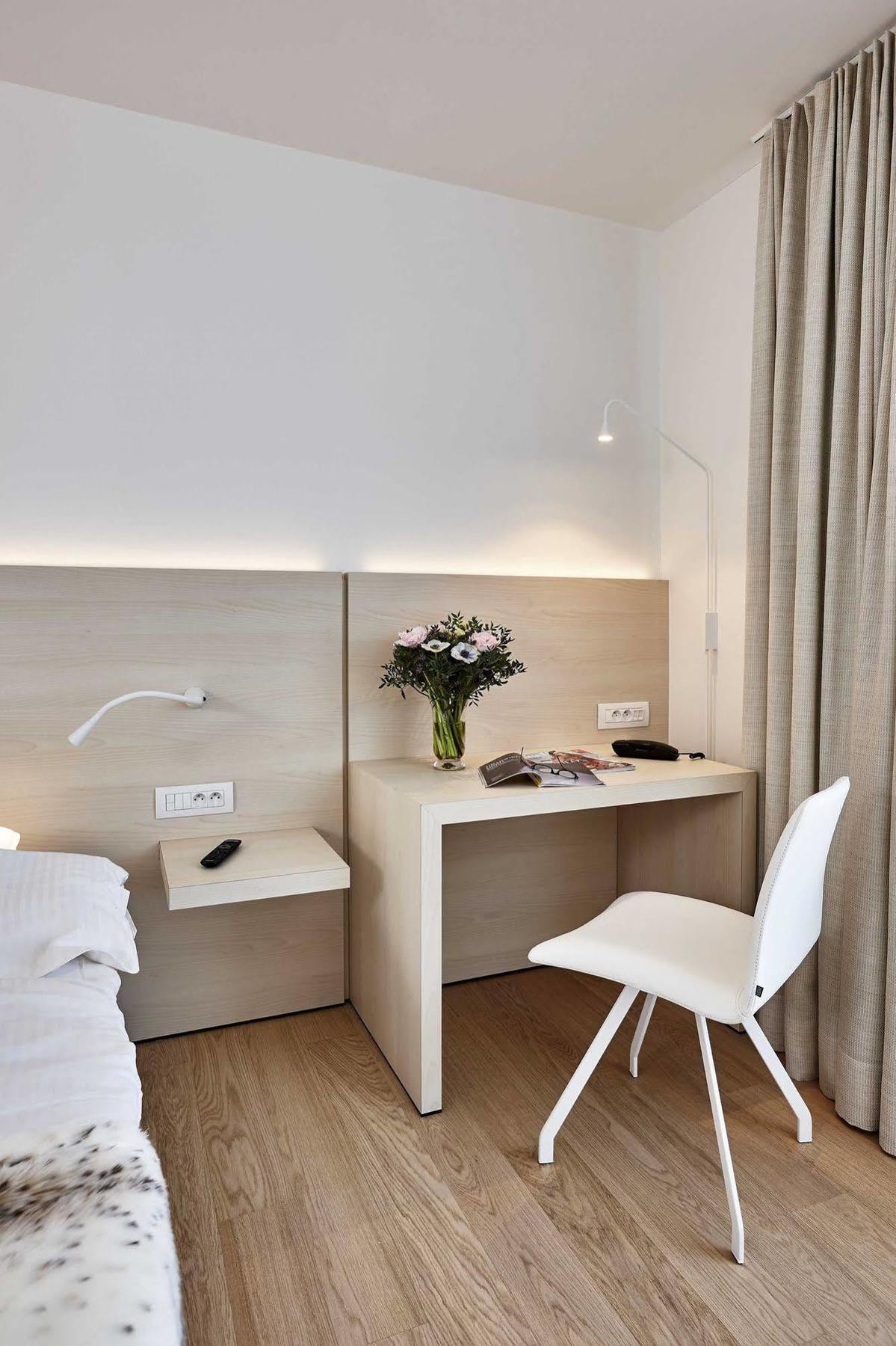 Parkhotel Izegem Zewnętrze zdjęcie