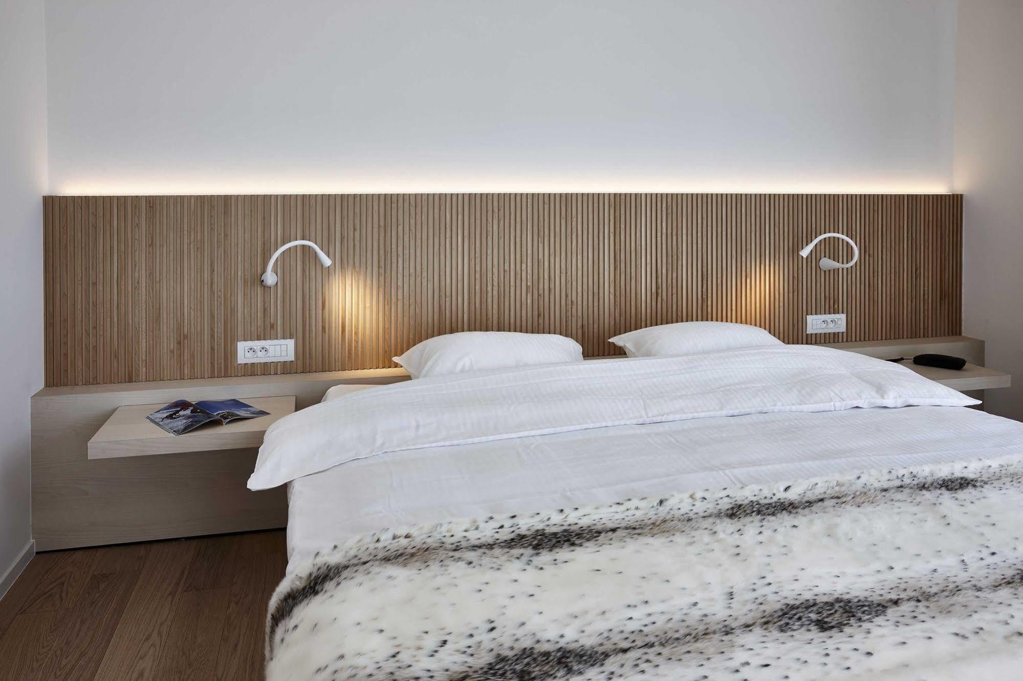 Parkhotel Izegem Zewnętrze zdjęcie
